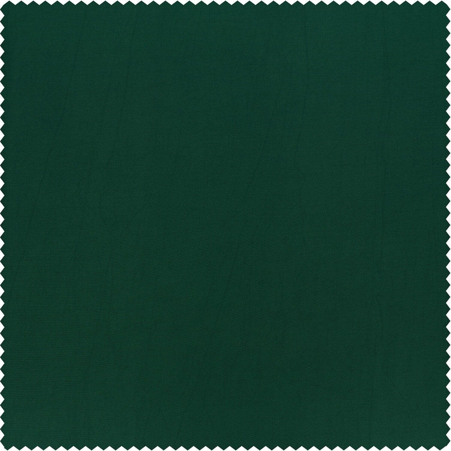 Forest Green Heavy-Weight Cardstock, Fine Linen Textured Finish