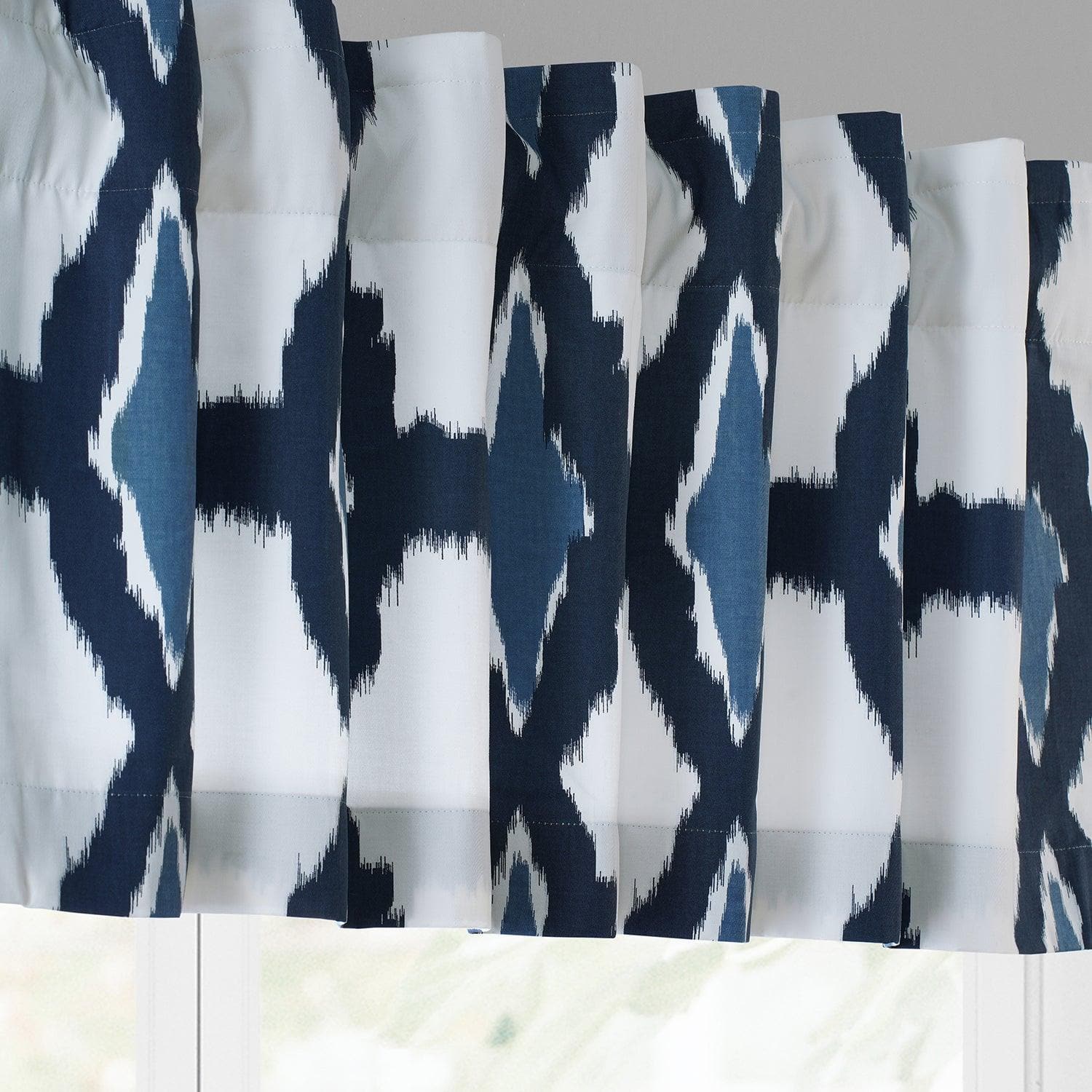 Home Decorators Collection Turkish Cotton Ultra Soft Raindrop Blue