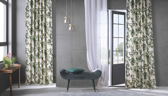 Reluctant to Buy Curtains? Read the Top Reasons You Should Consider Them - HalfPriceDrapes.com