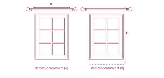 measuring-guide-half-price-drapes