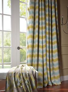 Simple Tips to Help You Choose the Best Window Treatments for Your Home - HalfPriceDrapes.com