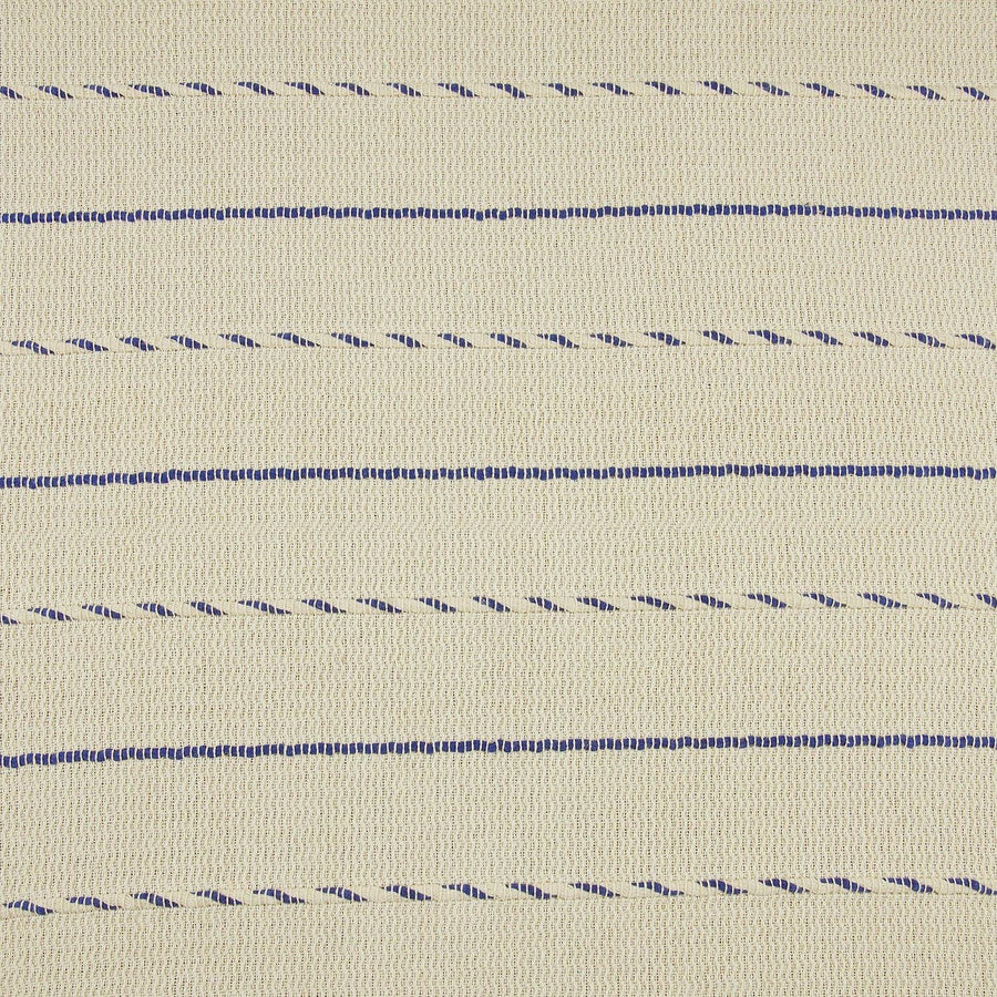 Andros Loom Woven Cotton Swatch - HalfPriceDrapes.com