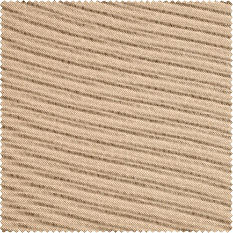 Sand Dune Beige Villanova Outdoor Swatch