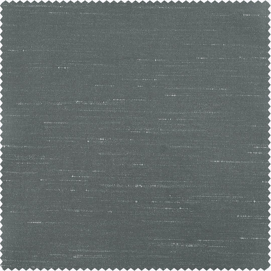 Storm Grey