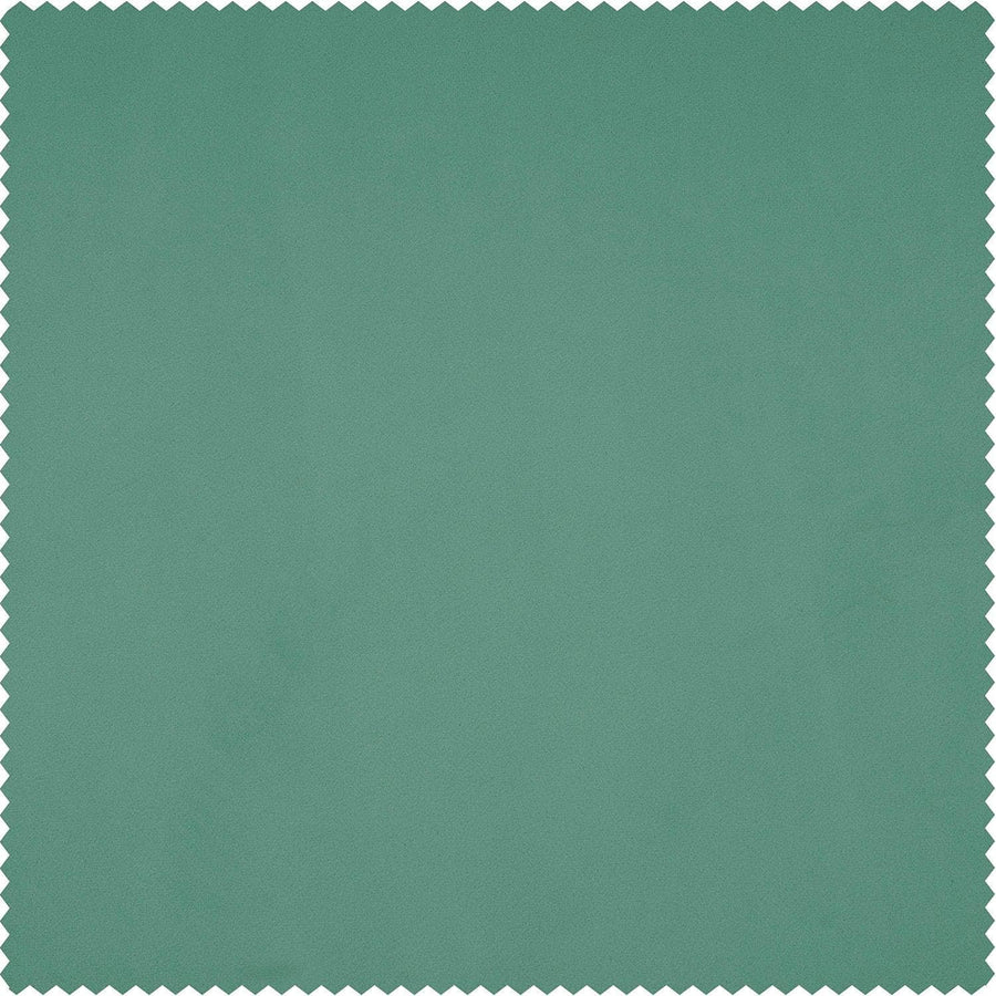 light green swatch