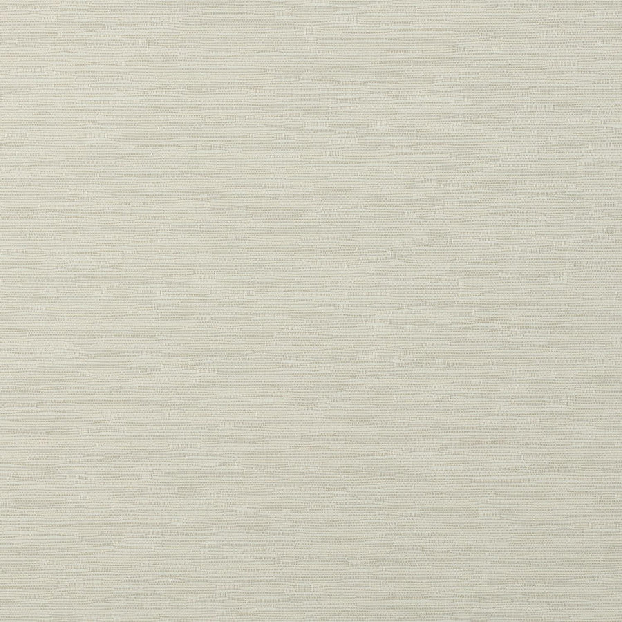 Klamath Beige