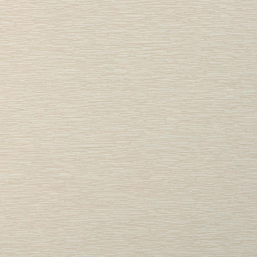 Shasta Beige