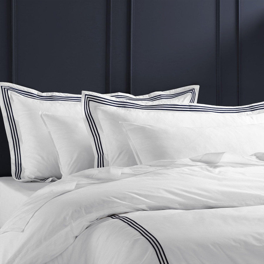 Reserve Hotel Collection Duvet & Pillow Set - HalfPriceDrapes.com