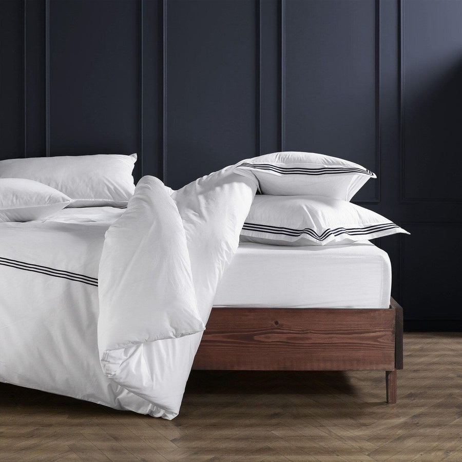 Reserve Hotel Collection Duvet & Pillow Set - HalfPriceDrapes.com