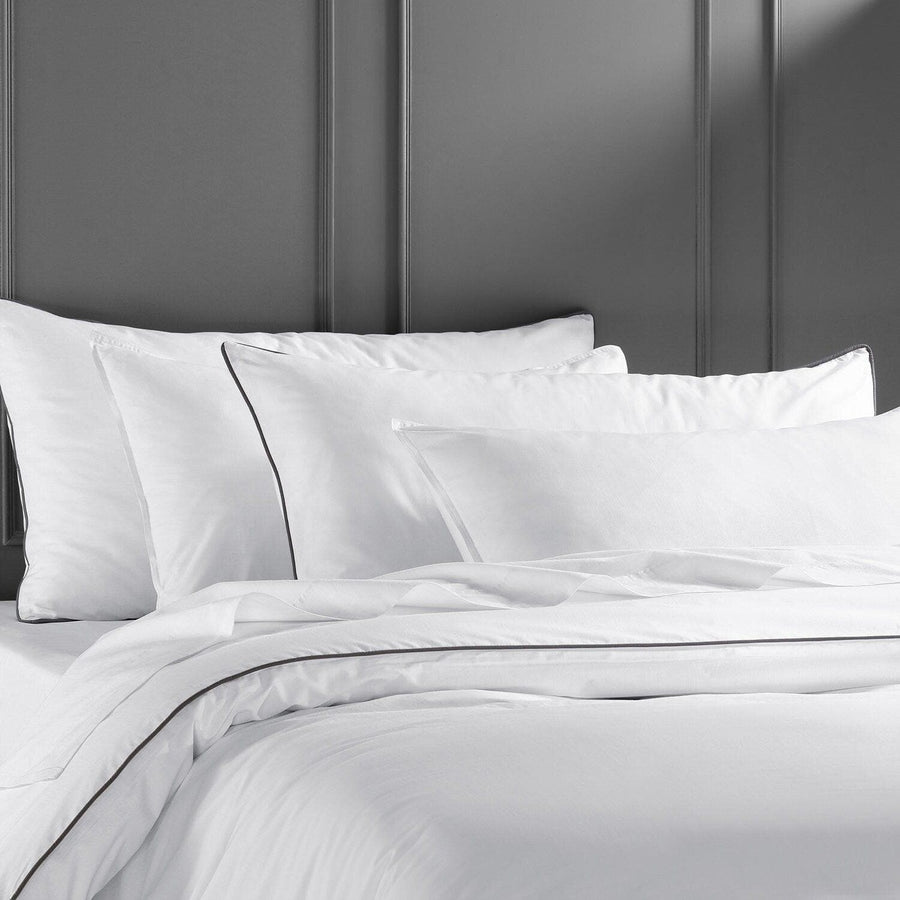 Comfort Hotel Collection Duvet & Pillow Set - HalfPriceDrapes.com