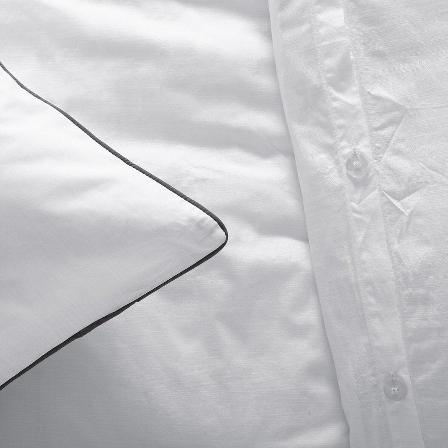 Comfort Hotel Collection Duvet & Pillow Set - HalfPriceDrapes.com