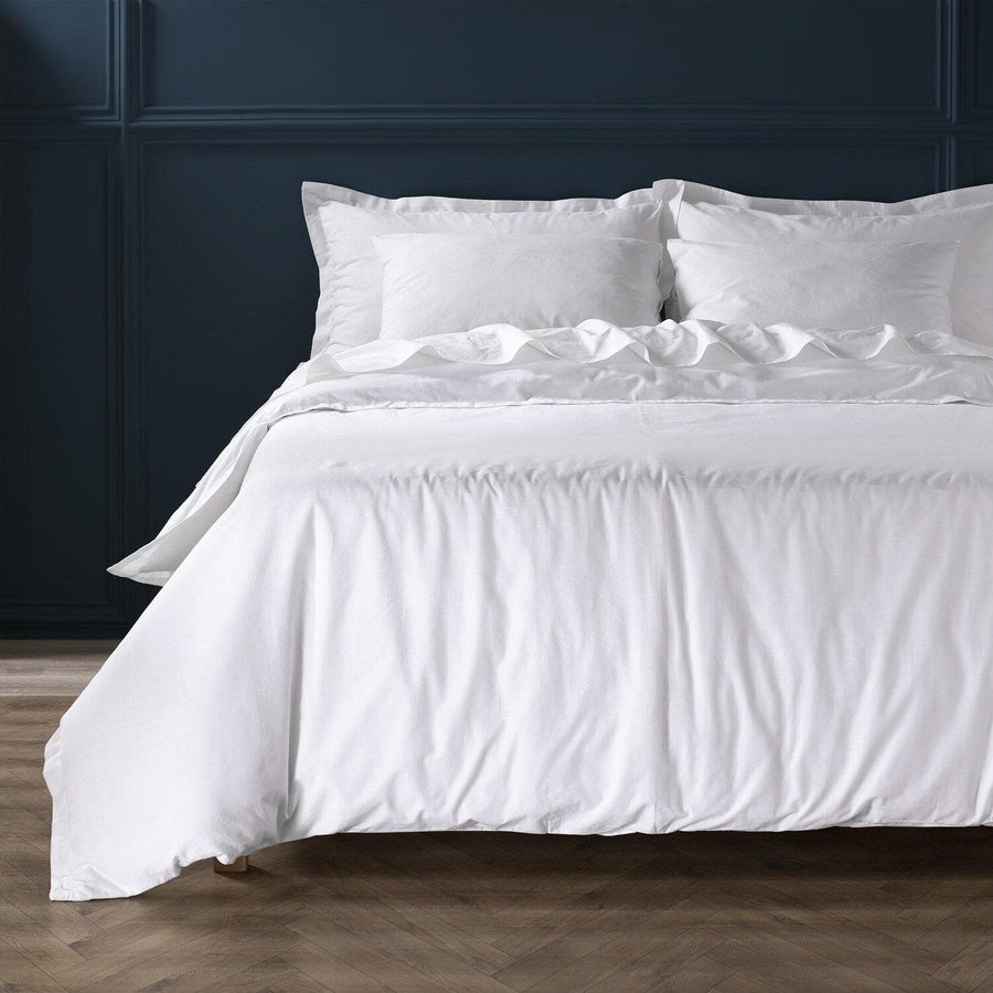 Grande Hotel Collection Duvet & Pillow Set - HalfPriceDrapes.com