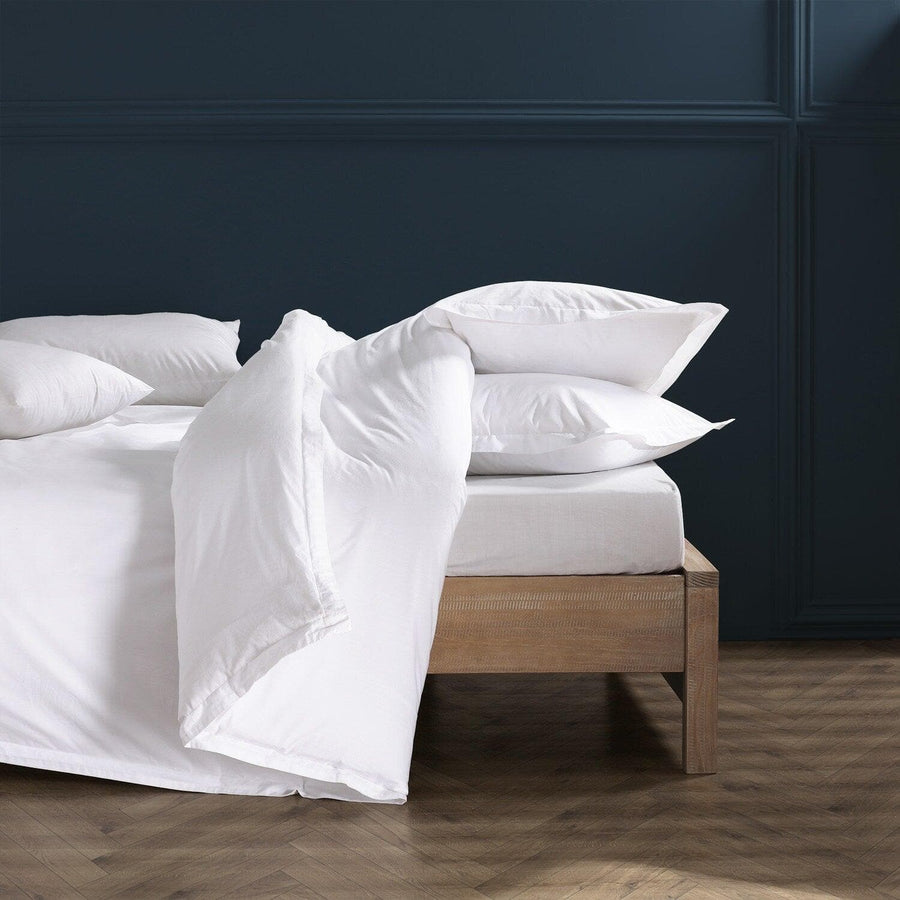 Grande Hotel Collection Duvet & Pillow Set - HalfPriceDrapes.com