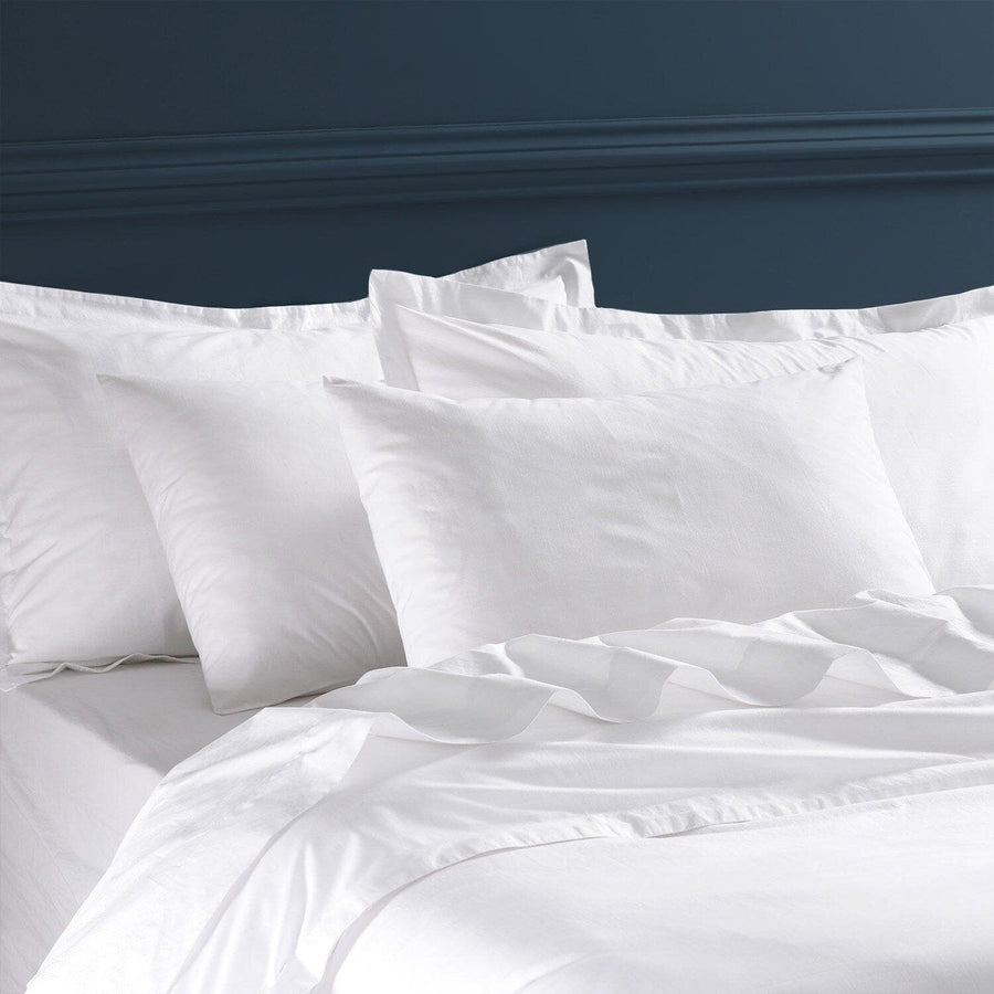 Grande Hotel Collection Duvet & Pillow Set - HalfPriceDrapes.com