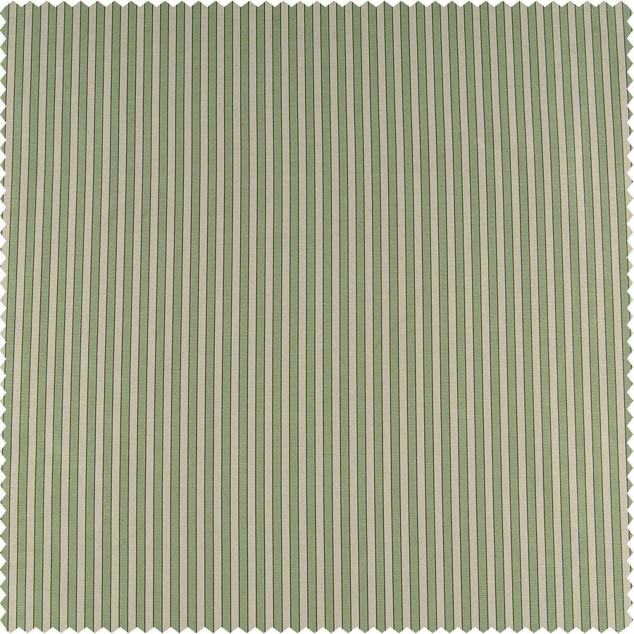 Chaaya Striped Silk Swatch - HalfPriceDrapes.com