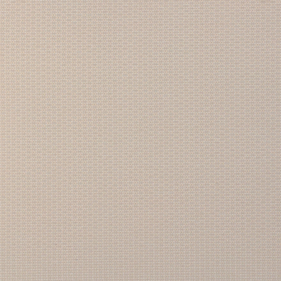 Rockland Beige